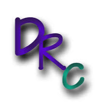 Donn Roberts Construction Inc.