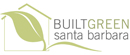 built green santa barbara